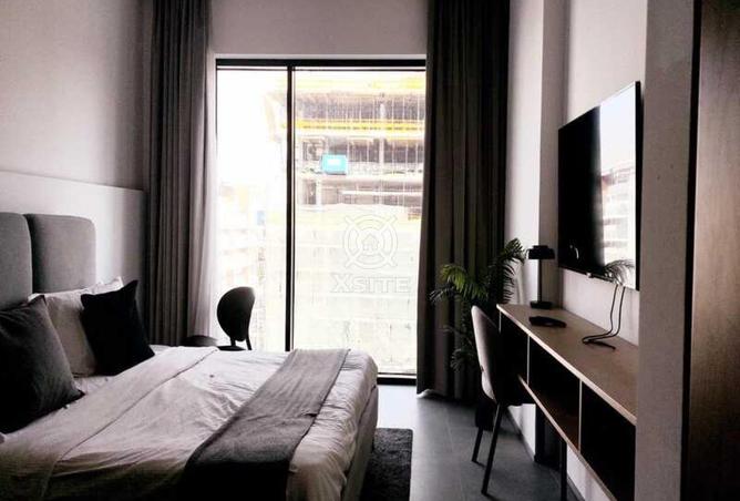 53177369 - Property Image 3