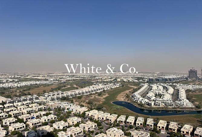 127484839 - Property Main Image