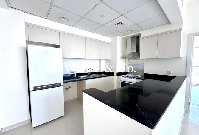 127484839 - Property Image 3