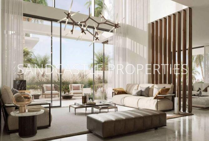 80263585 - Property Image 3