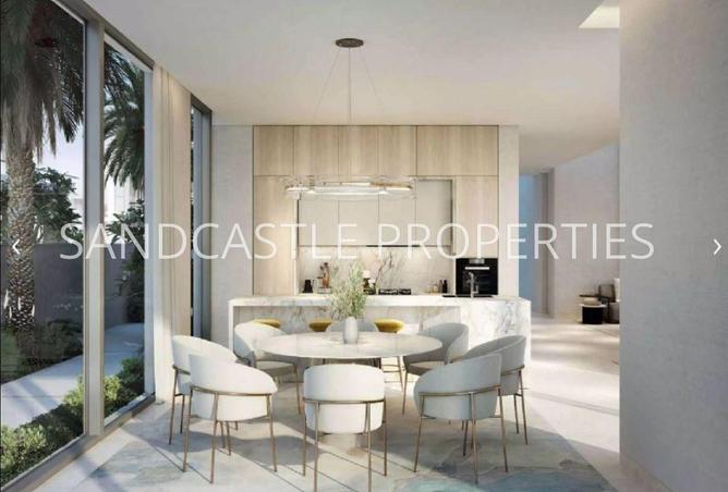 80263585 - Property Image 2