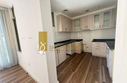 Villa - 3 Bedrooms - 4 Bathrooms for rent in Mira Oasis 3 - Mira Oasis - Reem - Dubai