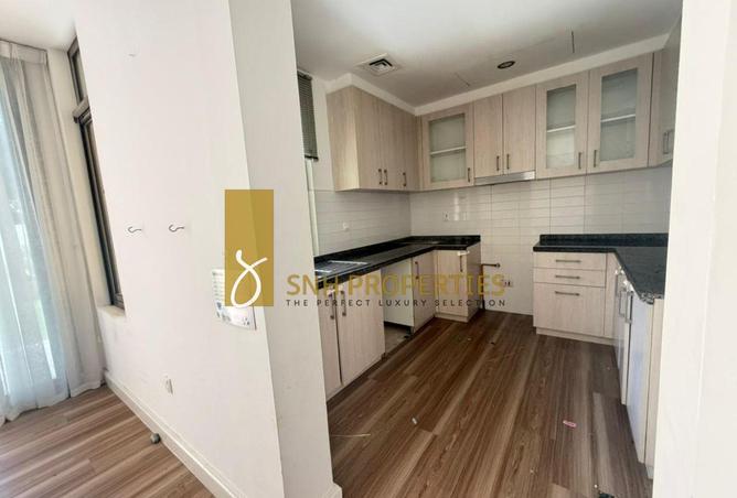 84905912 - Property Image 2