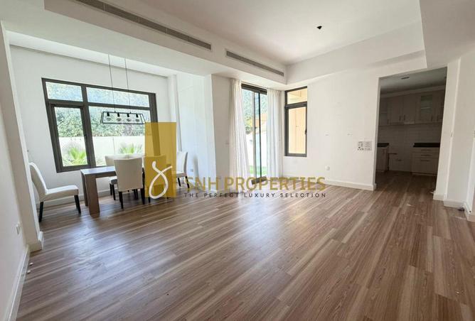 84905912 - Property Image 3
