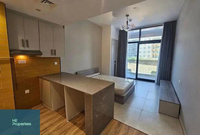 71919368 - Property Image 2