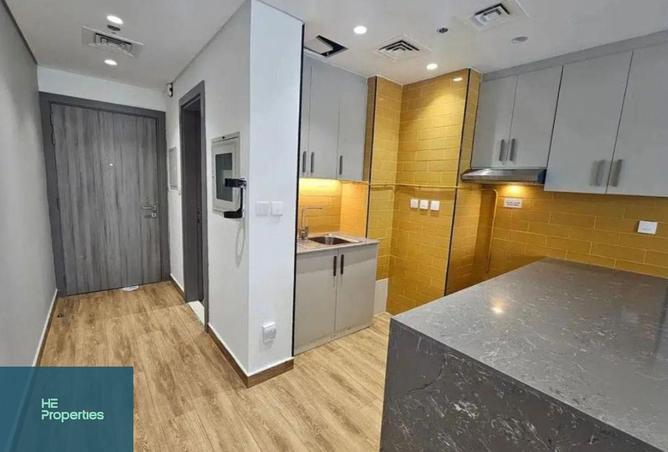 71919368 - Property Image 3