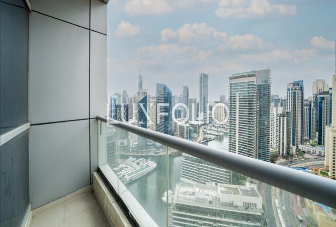 128368542 - Property Image 3