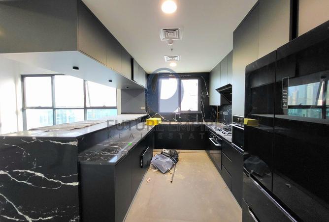 117704097 - Property Image 3