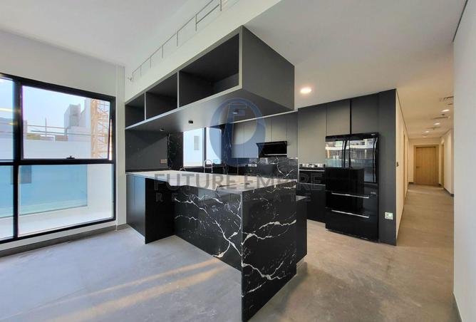 117704097 - Property Image 2