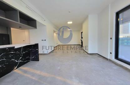 Apartment - 3 Bedrooms - 5 Bathrooms for rent in Al Awadhi Res 2 - Al Satwa - Dubai