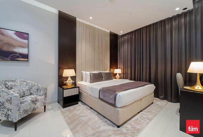 88742058 - صورة العقار 2