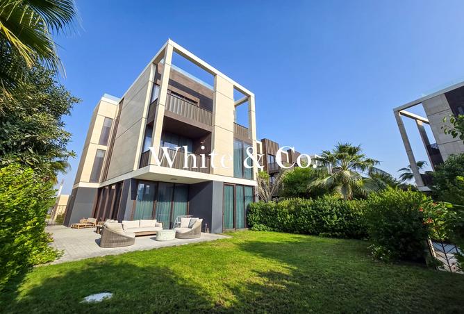 133430576 - Property Main Image