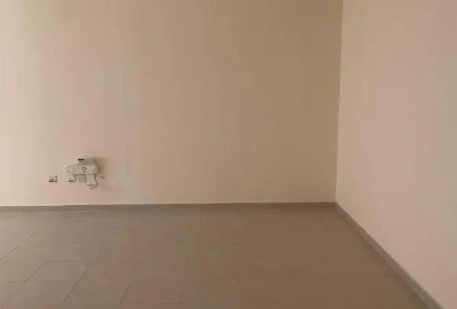 154178069 - Property Image 3