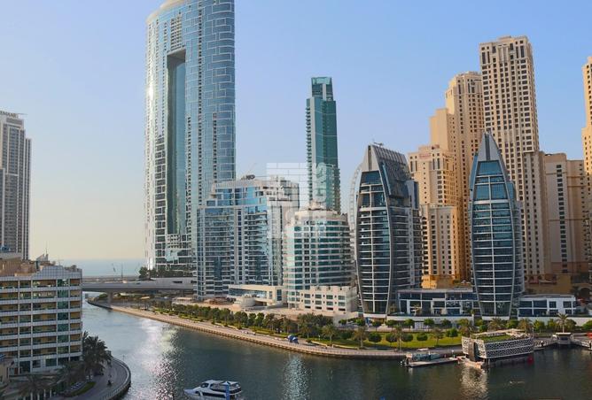 94005527 - Property Main Image