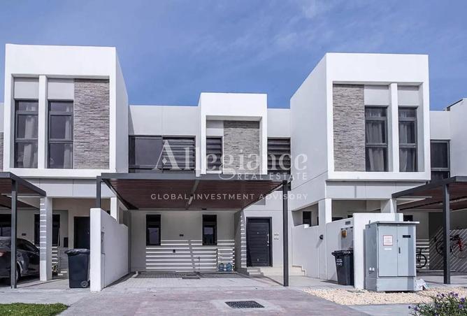 131564876 - Property Main Image