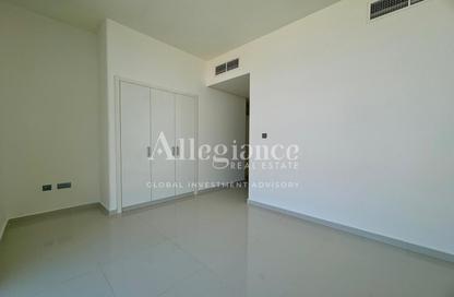 Townhouse - 3 Bedrooms - 4 Bathrooms for sale in Claret - Damac Hills 2 - Dubai