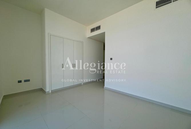 131564876 - Property Image 2