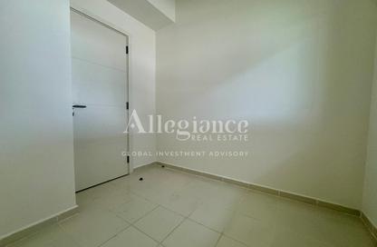 Townhouse - 3 Bedrooms - 4 Bathrooms for sale in Claret - Damac Hills 2 - Dubai