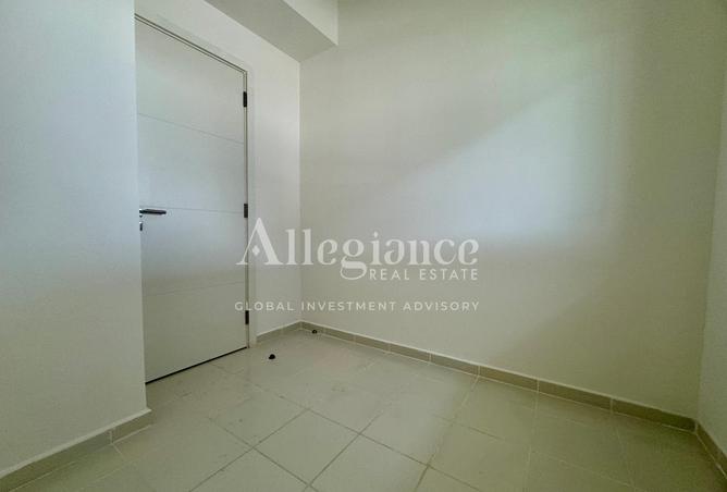 131564876 - Property Image 3