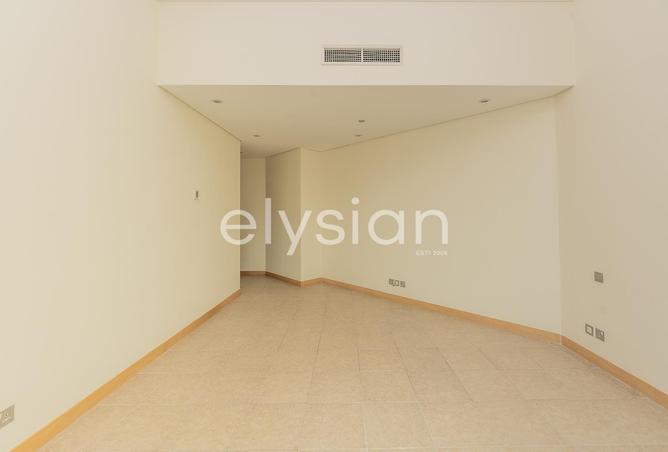 103697074 - Property Image 3