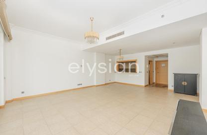 Apartment - 3 Bedrooms - 5 Bathrooms for rent in Al Hatimi - Shoreline Apartments - Palm Jumeirah - Dubai Apartment - 3 Bedrooms - 5 Bathrooms for rent in Al Hatimi - Shoreline Apartments - Palm Jumeirah - Dubai