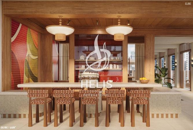 16240018 - صورة العقار 2