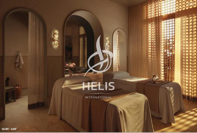 16240018 - صورة العقار 3