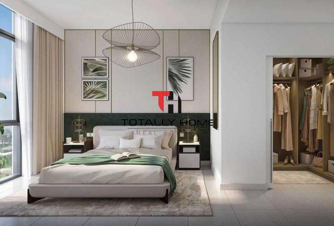 16258503 - Property Image 3