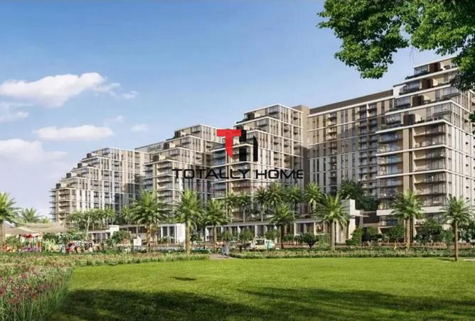 16258503 - Property Main Image