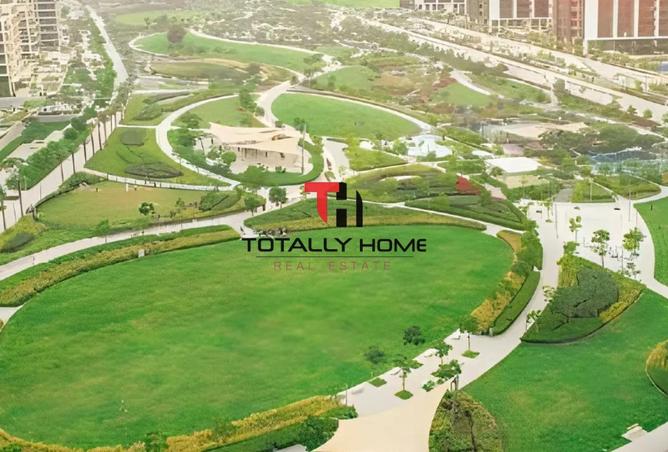 16258503 - Property Image 2