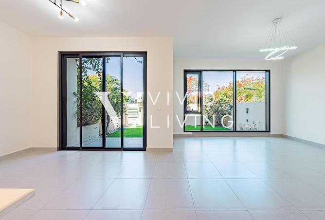 112292357 - Property Image 2