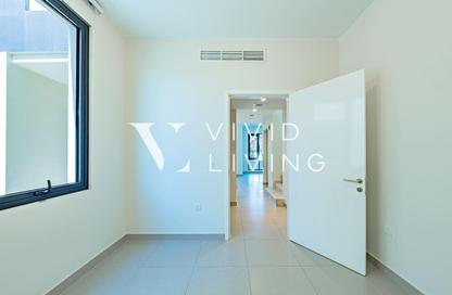 Villa - 4 Bedrooms - 4 Bathrooms for sale in Maple at Dubai Hills Estate 1 - Maple at Dubai Hills Estate - Dubai Hills Estate - Dubai