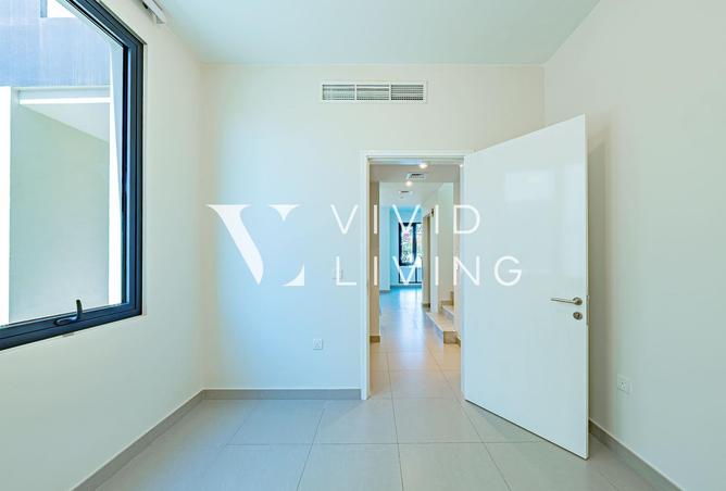 112292357 - Property Image 3