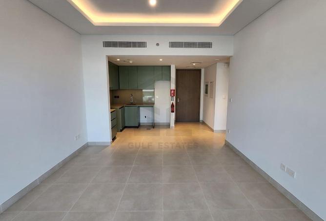 82369290 - Property Image 2