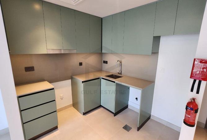 82369290 - Property Image 3