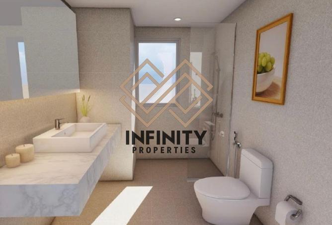 71119730 - Property Image 2