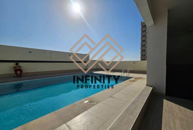 71119730 - Property Image 3