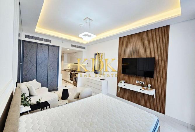 75013652 - صورة العقار 3