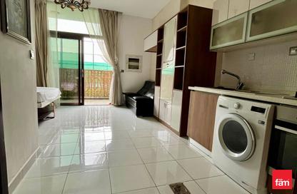 Apartment - 1 - 2 for rent in Starz Tower 2 - Starz by Danube - Al Furjan - Dubai Apartment - 1 - 2 for rent in Starz Tower 2 - Starz by Danube - Al Furjan - Dubai