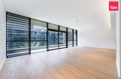 Apartment - 2 Bedrooms - 4 Bathrooms for rent in City Walk Residential Building 23B - City Walk Residential - City Walk - Dubai Apartment - 2 Bedrooms - 4 Bathrooms for rent in City Walk Residential Building 23B - City Walk Residential - City Walk - Dubai
