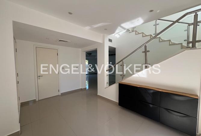 59745877 - صورة العقار 2