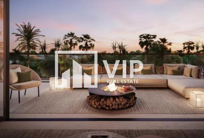 60530736 - صورة العقار 2