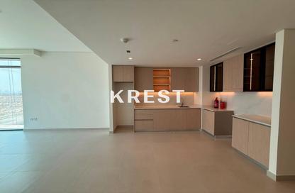Apartment - 1 Bedroom - 1 Bathroom for sale in Golf Heights - The Views - Dubai