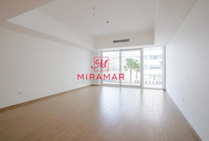 65563049 - Property Image 3