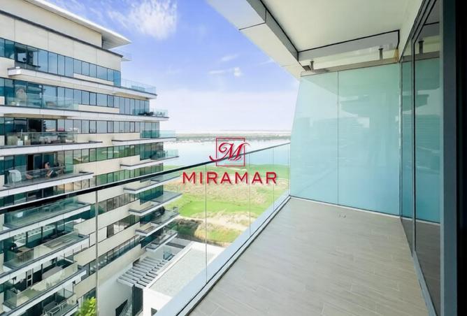 65563049 - Property Image 2