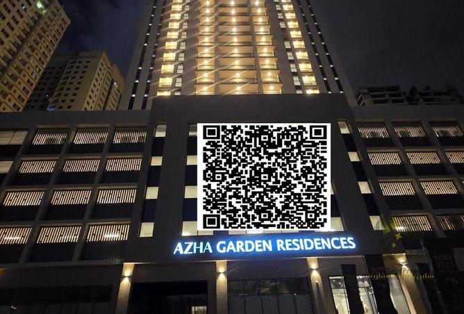 62088010 - Property Main Image