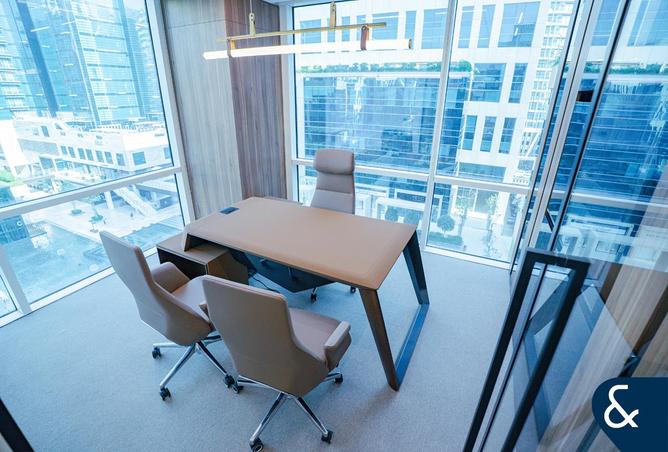 87858212 - Property Image 3