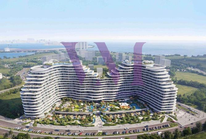 61682729 - Property Main Image