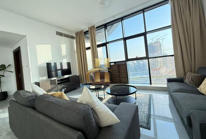 16137403 - صورة العقار 3