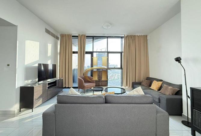 16137403 - صورة العقار 2